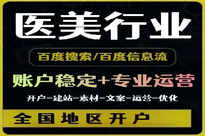 SEM运营技巧：实战案例解析关键词优化
